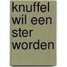 Knuffel wil een ster worden by House
