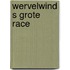 Wervelwind s grote race