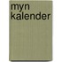 Myn kalender