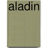 Aladin door Peppelenbosch