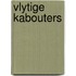 Vlytige kabouters