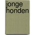 Jonge Honden
