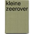 Kleine zeerover