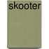 Skooter