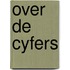 Over de cyfers