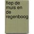 Fiep de muis en de regenboog