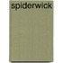 Spiderwick