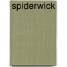 Spiderwick door Onbekend