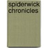 Spiderwick chronicles