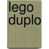 Lego duplo