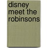 Disney meet the robinsons door Onbekend