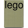 Lego door Onbekend