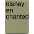 Disney en Chanted