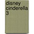 Disney cinderella 3