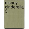 Disney cinderella 3 by Unknown
