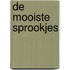 De mooiste sprookjes