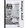1 Mavo/havo/vwo by J.M. Bas 