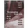 Ivbo/vbo by R. Passier