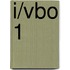 I/vbo 1