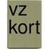 VZ kort