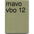 Mavo vbo 12