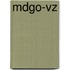 mdgo-vz