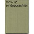 Mhv-12 Eindopdrachten