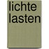 Lichte lasten
