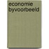 Economie byvoorbeeld