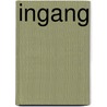 Ingang door Meissen