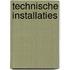 Technische installaties