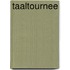 Taaltournee