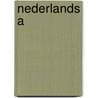 Nederlands a door Bergen