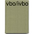 VBO/IVBO
