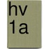 Hv 1a