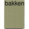 Bakken door M. Stellingwerf