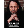 Kappen by J. Orth