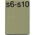S6-S10