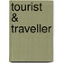 Tourist & traveller