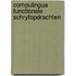 Compulingua functionele schryfopdrachten