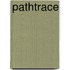 Pathtrace