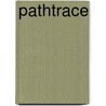 Pathtrace by P. Loenen