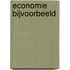 Economie bijvoorbeeld