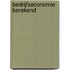 Bedrijfseconomie berekend