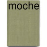 Moche door Bock