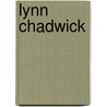 Lynn chadwick door Levine