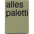 Alles paletti