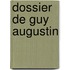 Dossier de guy augustin
