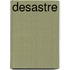 Desastre