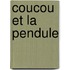 Coucou et la pendule